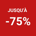 Liquidation Totale