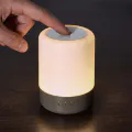 En cadeau
