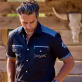 Nouvelle collection jusqu'à -65%