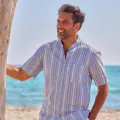 Nouvelle collection jusqu'à -65%