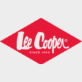 Découvrez notre marque partenaire