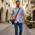 Bonnes affaires sur notre vendeur partenaire