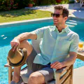 Nouvelle collection jusqu'à -60%