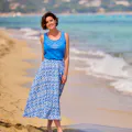 Nouveautés femme
