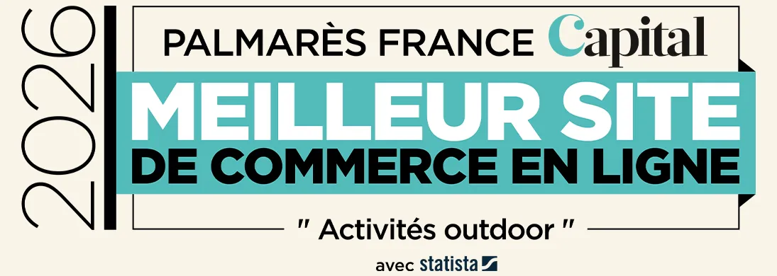 palmares france capital