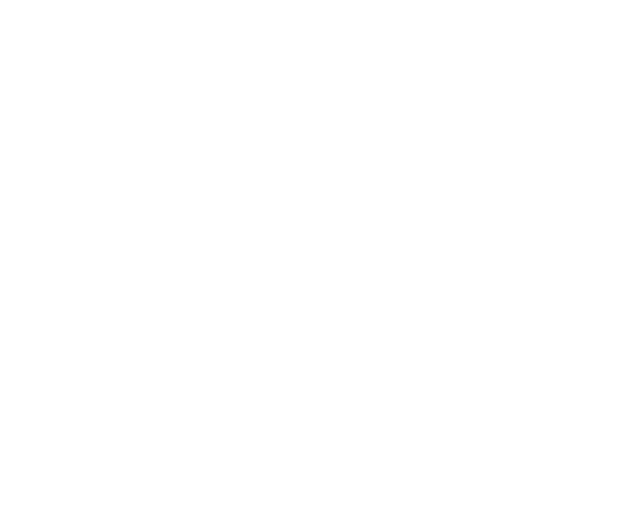 Les Atlas Days
