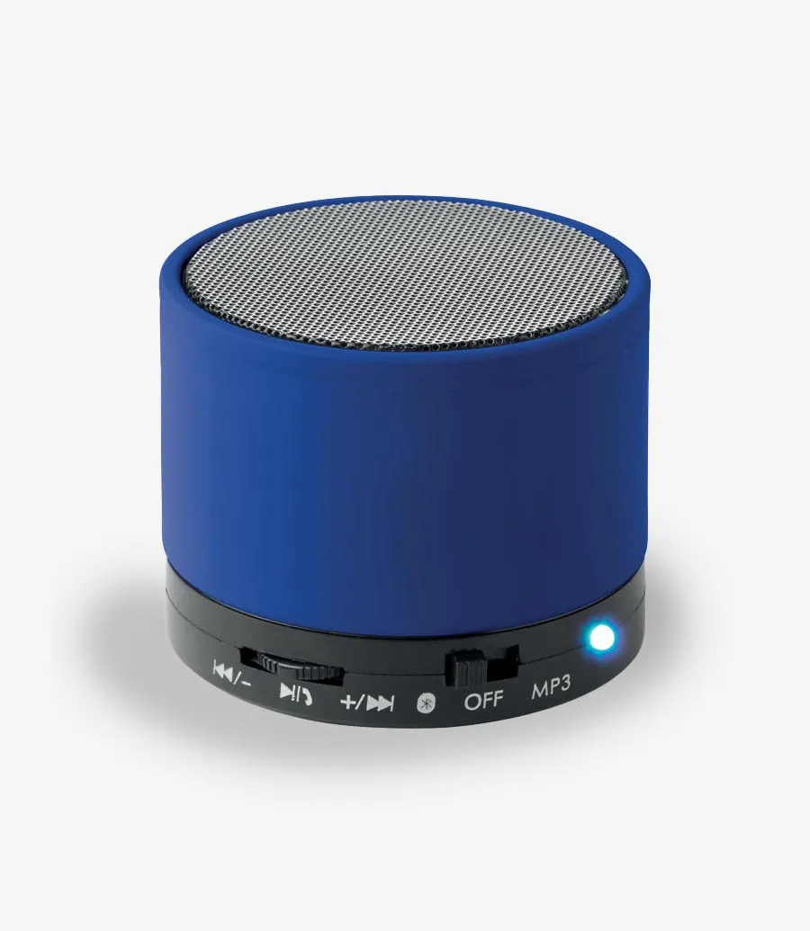 Cadeau Enceinte
