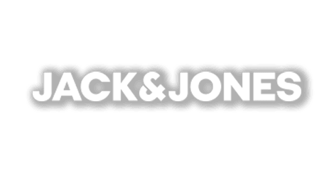 Jack Jones