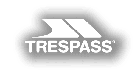 Trespass