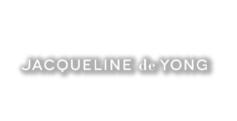 Jacqueline De Yong