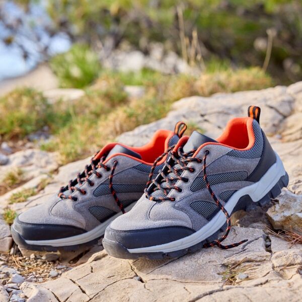 conseils entretien chaussures randonnée