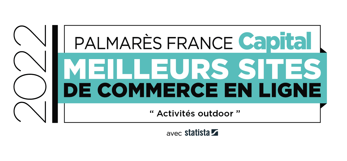 Palmares Capital meilleurs sites de commerce en ligne 2022