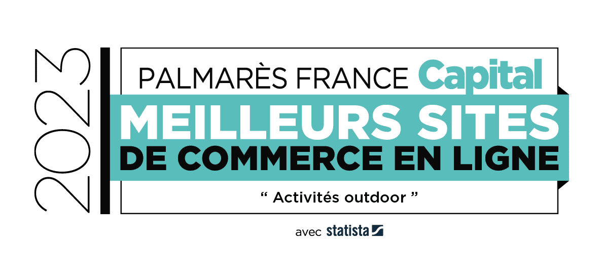 Palmares Capital meilleurs sites de commerce en ligne 2023