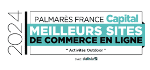 Palmares Capital meilleurs sites de commerce en ligne 2024