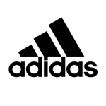 La marque Adidas