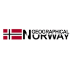 La marque Geographical Norway