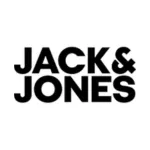 La marque Jack & Jones