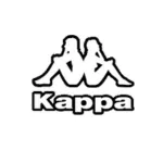 La marque Kappa