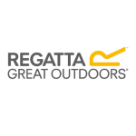 La marque Regatta