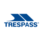 La marque Trespass