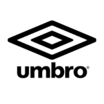 La marque Umbro