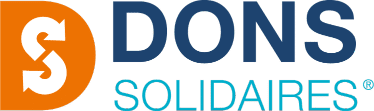 dons solidaires