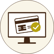 paiement