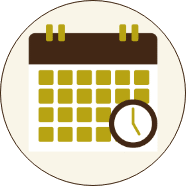 calendrier