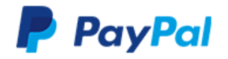 paypal