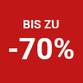 Los geht's mit dem Sommer-Sale!