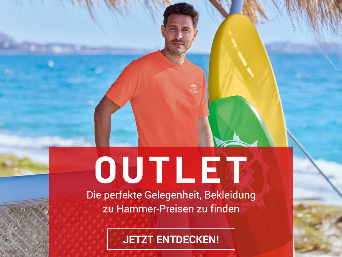 Unsere Basics