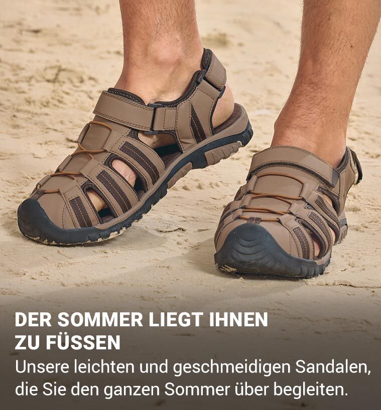 Schuhe