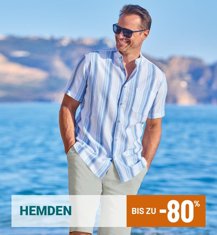 Hemden