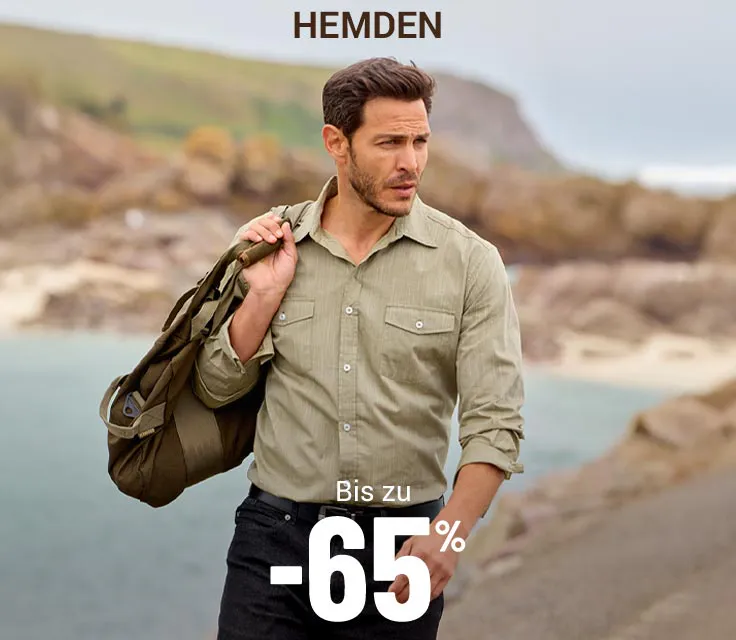Hemden