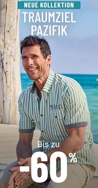 Neue Kollektion 