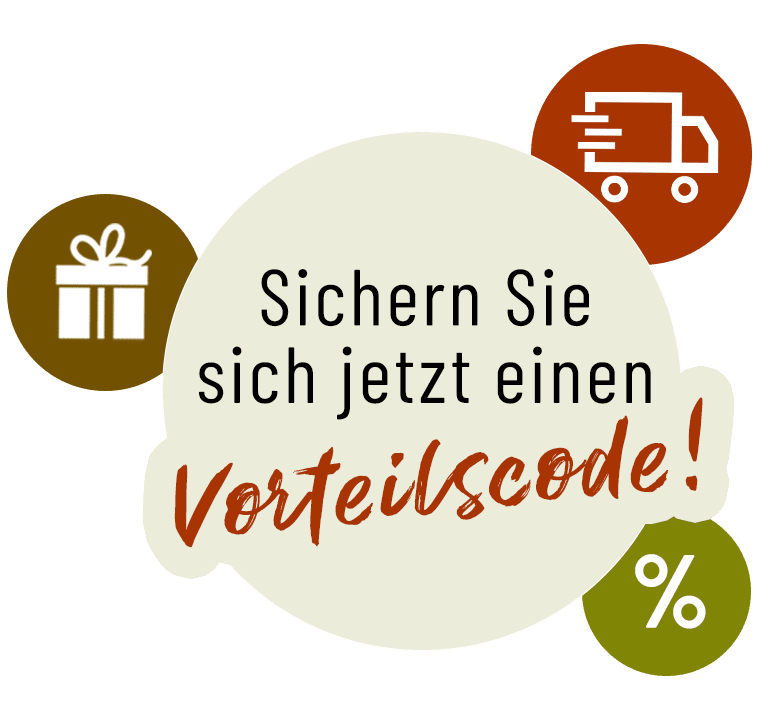 Alles unter 20 &euro;