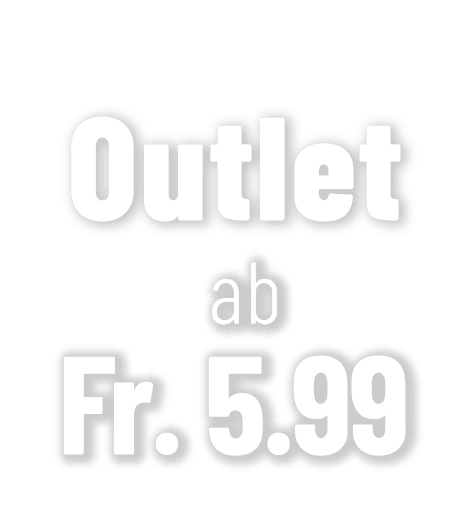 Outlet