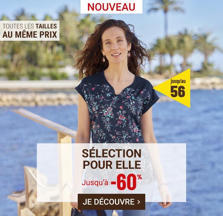 Sitemapcdatahttpsfoowindecoocomatlas For Men Femme