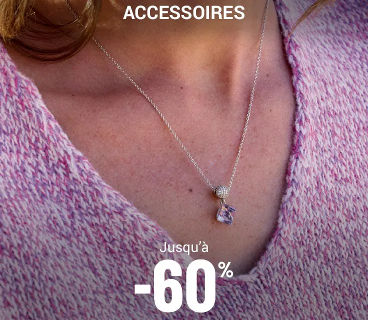 Accessoires