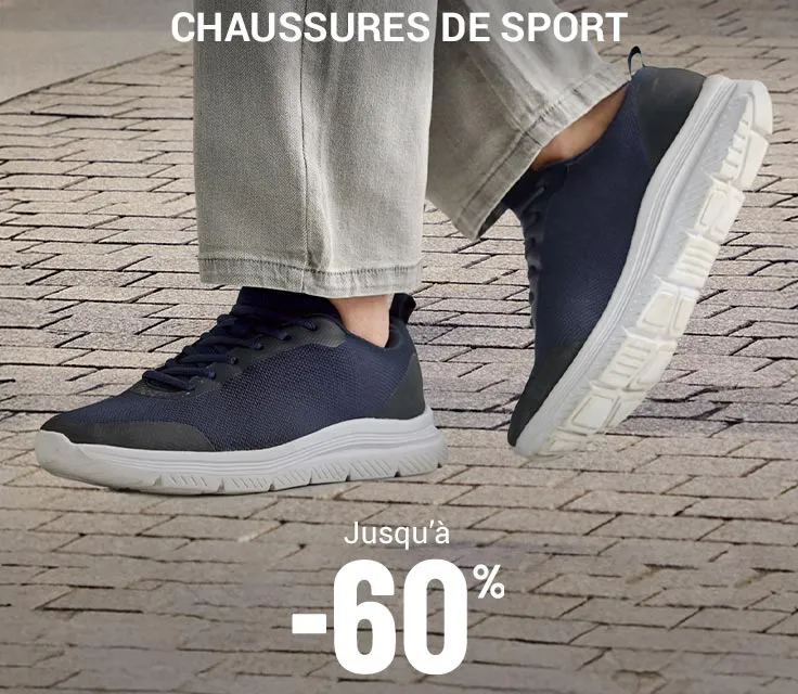 Mocassins