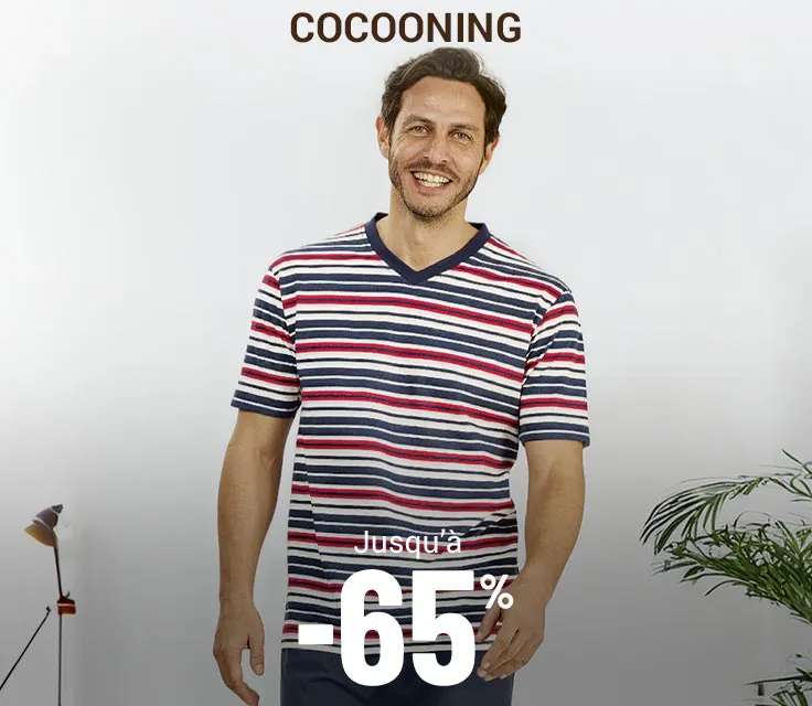 Pyjamas