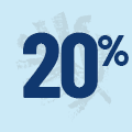 Atlas Days: 20% Extra-Rabatt ab 2 Artikeln