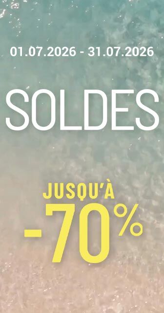 Soldes