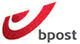 bpost