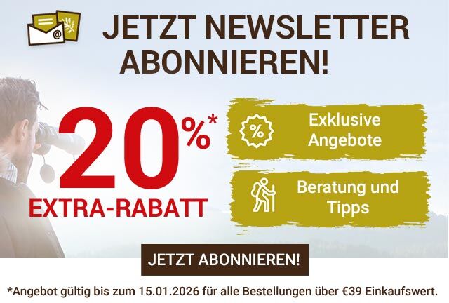 atlas for men newsletter abonnieren und 20 prozent rabatt sichern