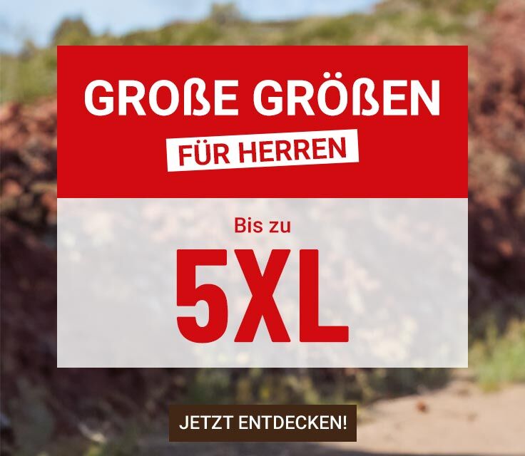 Herrenpullover günstig | Atlas For Men