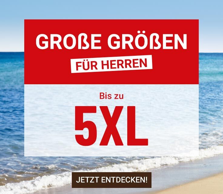 Herren-Sweatshirts | Atlas For Men