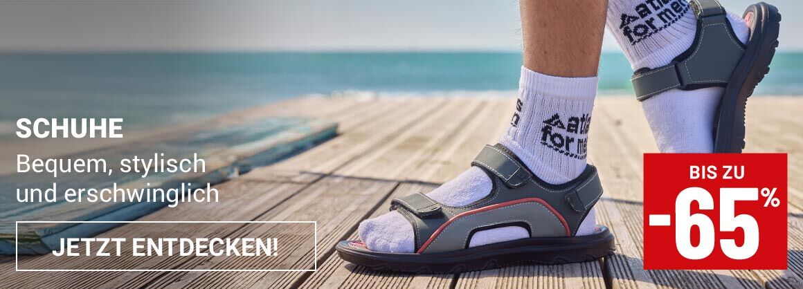 herren-schuhe zu kleinen preisen