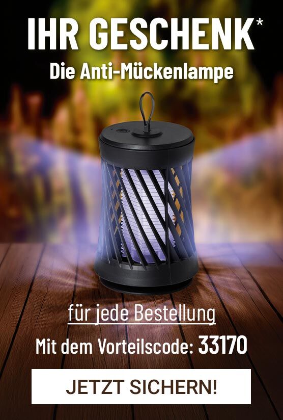 ihr geschenk zur neuen kollektion