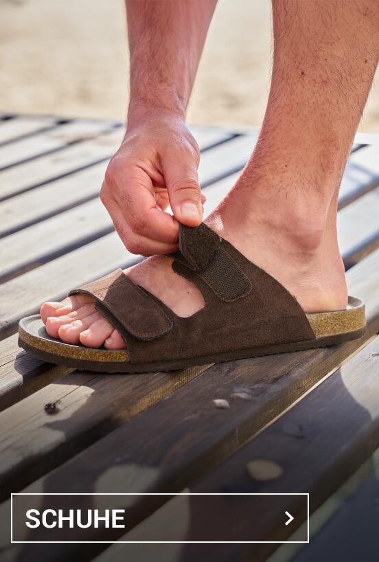 herrenschuhe